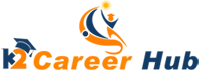 K2Career Hub